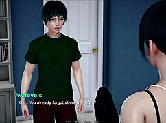 My Bully Is My Lover 18