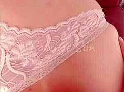 oh love, how you burst my ass in this homemade anal