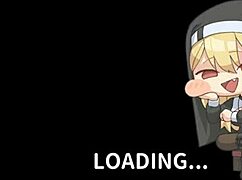 i'm so horny for summer clover's huge boobs in this harem hentai game ep 2 sexy boss offers a quikie