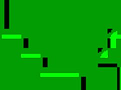 hey, watch this skinny ginger get bound and banged rough in wild group action!