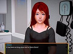 Exploring My New Family Dynamics In This Episode