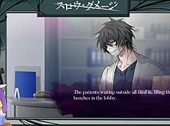 Watch Gay Slow Damage Part 15 With Muscular Japanese Bodybuilders In Intense Action!