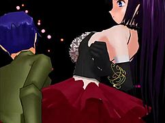 i love euphemia's scenes in girl b hero part 26