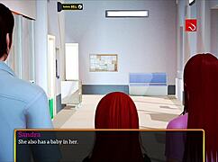 Exploring My New Family Dynamics In This Episode