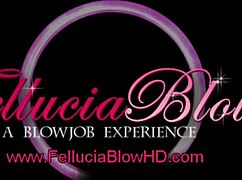 म्यूज़िक