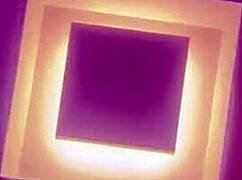 Alineflavio’s Hairless Homemade Clip Shows Deep Amateur Action