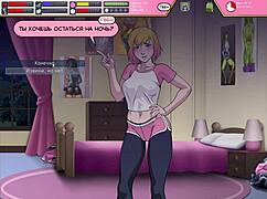 complete gameplay rogue-like evolution part 12