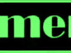 Intense Gay Fucking with Big Ass Cacetão