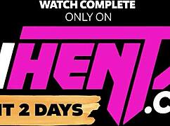 I’m Obsessed with This Spicy Hot Hentai Fetish Uncensored Subtitled