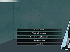 i watch 18titans part 31 with teen cartoon hentai fun