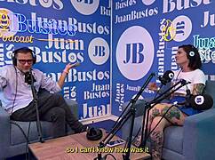 i love watching blaze rager take that huge cock