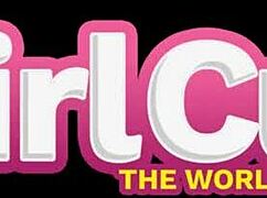 Angel Gostosa LETS BIG COCK TAKE CONTROL OF HER PUSSY in hardcore sex