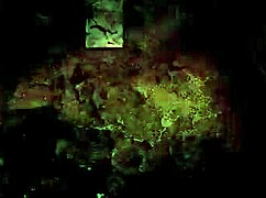 Man, I just can’t get enough of this vintage erotic art, ya know?