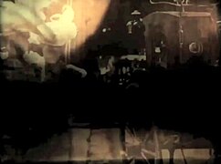 Retro interracial blowjob from vintage erotic confessions.