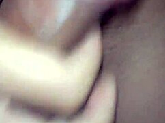 zero performs a dark handjob on an asian teen in hardcore action