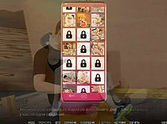 Complete gameplay of University of Problems part 19 with unique challenges