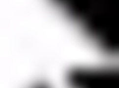 henteria chronicles 3 part 6, pixel art game fun!