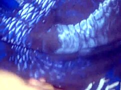 zero performs a dark handjob on an asian teen in hardcore action