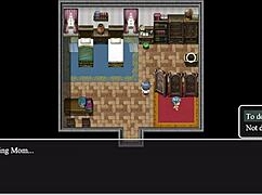 mamasans of destiny feel intense pleasure in doggystyle and missionary