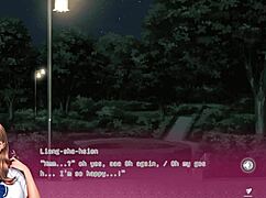 Wow, Big Tits Blowjob Leads to Creampie!