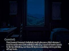 Archalchemy taboo hentai game episode 3