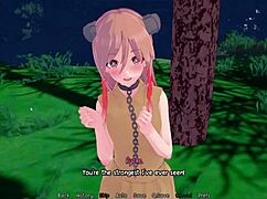 yo, check this wild 3d anime hentai g w prt 1, insane stuff! 😍