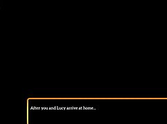 My New Family 506 Anime Hentai