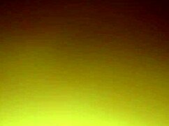 Redhead Ginger Uses Dildo for Intense Self-Masturbation, Reaching Hard Orgasm and Cum