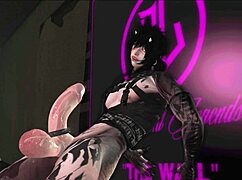 detailed gay adventures in second life virtual world