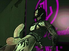 detailed gay adventures in second life virtual world