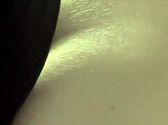 this media influencer with a fat ass and ponytail gets deepthroated and choked, moaning like a pretty slut with blue eyes and dirty talk