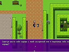 yo, check this complete gameplay of angelica origins remake part 1, so hot! 🔥