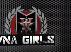 Penny Pax in lingerie asks, 'Want me to take your cum in my mouth?'