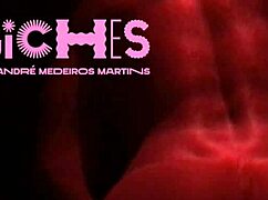 overwhelmed by desire in sauna encounter