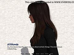 My new memories of the game