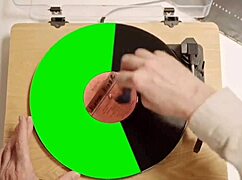 rica mujer gets fucked hard