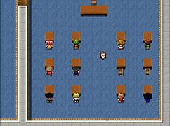 yo, check this complete gameplay of angelica origins remake part 1, so hot! 🔥