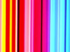 i can’t get enough of shoving deep into my latina wife’s tanned ass on cassiflix