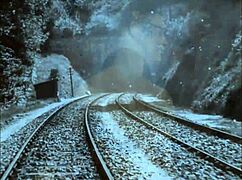 vintage erotic art from retro cartoons