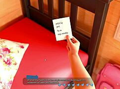 complete gameplay of helping the hotties in part 12 adventure