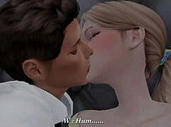 व्यभिचार