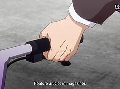 Episode 2 Doting Days Unleashed In English