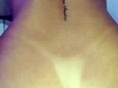 I'm a married wife so desperate for cock, I can't wait