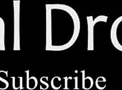 Amateur Brunette Lesbians Tribbing in Shower for Pride Month Orgasm Celebration