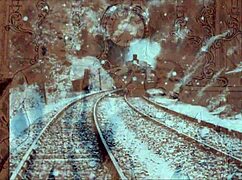 vintage erotic illustration brings back steamy memories