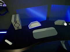 Lasthope Episode 2 Walkthrough