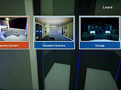 Lasthope Episode 2 Walkthrough