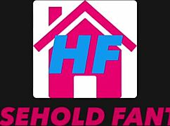 teen step sister kaia martin rides wild in household fantasy 😍