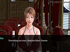 exploring my new family dynamics in episode 214