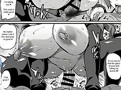 i cant believe i messed up succubus shoukan 2 hentai again